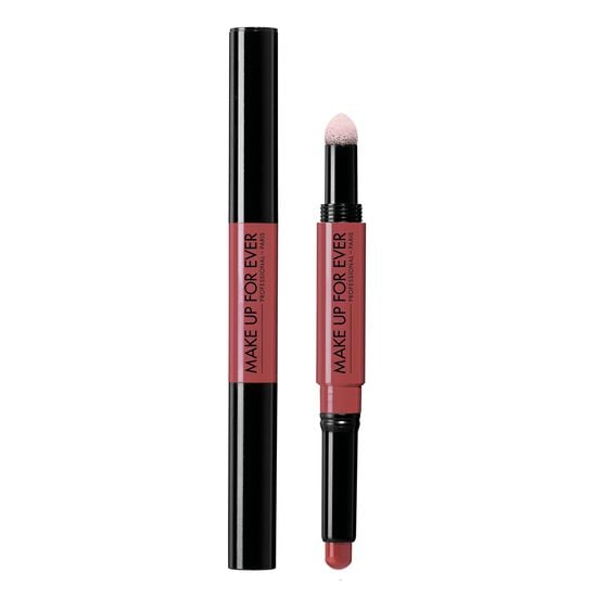Pro Sculpting Lip pro sculpting lipstick by make up for ever   أحمر الشفاه لتكبير حجم الشفاه من ميك أب فور ايفر