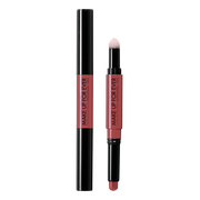 Pro Sculpting Lipstick By Make Up For Ever - أحمر الشفاه لتكبير حجم الشفاه من ميك أب فور ايفر
