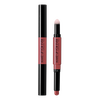 Pro Sculpting Lipstick By Make Up For Ever - أحمر الشفاه لتكبير حجم الشفاه من ميك أب فور ايفر