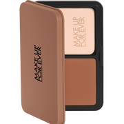 hd skin powder foundation بودرة الأساس اتش دي سكين