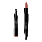 rouge artist   156   classy lace