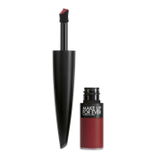 rouge artist for ever matte   روج آريتست فور ايڤر مات