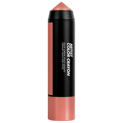 artist color crayons   أقلام الوجه أرتيست كولور كرايونز