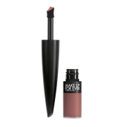 rouge artist for ever matte روج آريتست فور ايڤر مات