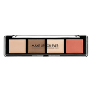 image prosculptingpalette albatre