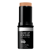 ultra hd best foundation
