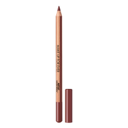 قلم متعدّد الإستعمالات من ميك اب فور ايفر   multi usage pencil by makeup forever