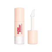 super boost lip gloss   ملمع الشفاه سوبر بوست