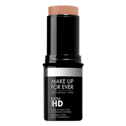 ultra hd best foundation كريم اساس الترا اتش دي ستيك من ميك اب فور ايفر
