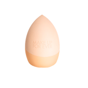 Blending Makeup Sponge - إسفنجة مكياج 