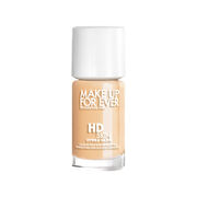 shop now hd skin hydra glow foundation make up for ever