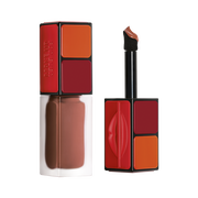 آرتست ليكويد كولور