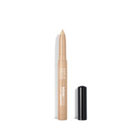 aqua resist smoky shadow ظلال العيون اكوا ريزيست سموكي شدو