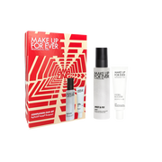 the amazing complexion duo set 315 aed value