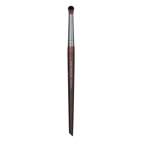 Blender Brush - Medium - 218 eyeshadow brush for blending   فرشاة دمج للعيون