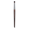 Eyeshadow Brush for Blending - فرشاة دمج للعيون