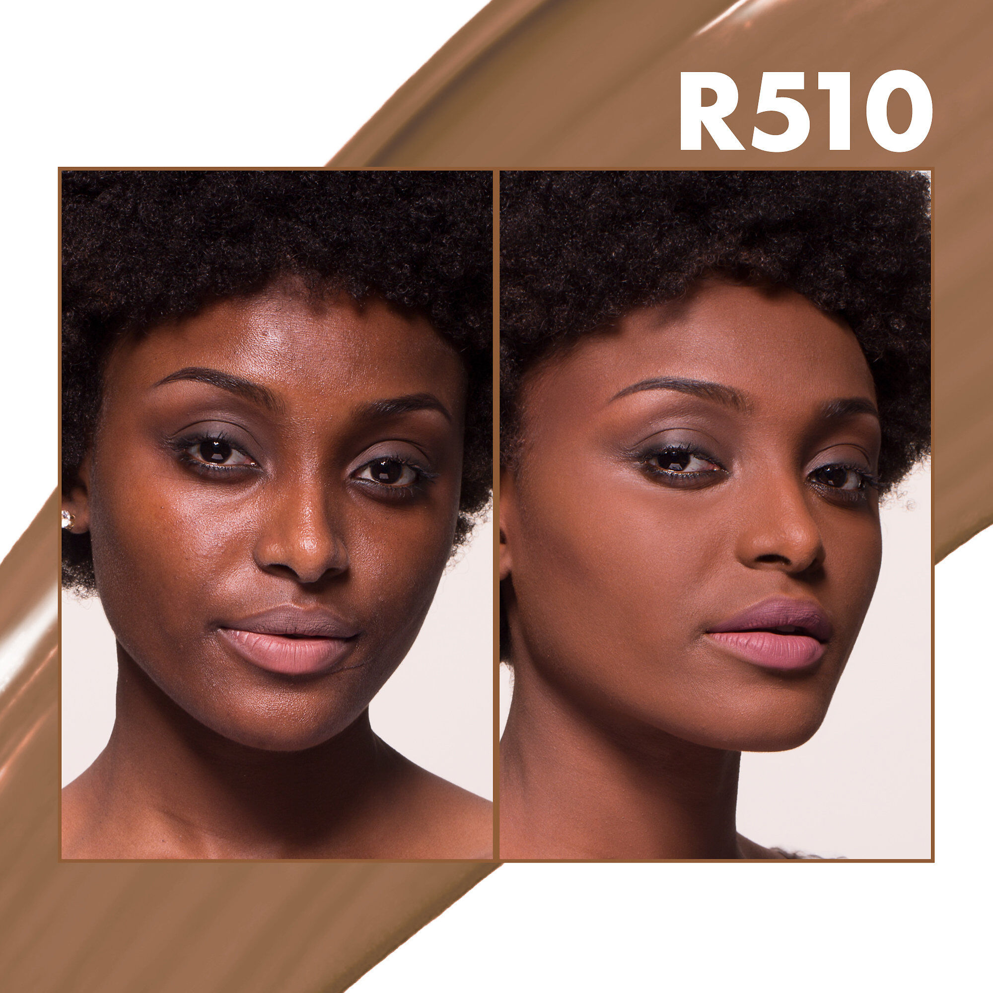 Make up forever matte velvet skin hotsell