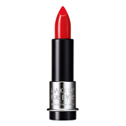 image  artistrougematorangerouge