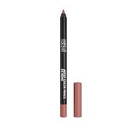 artist color pencil extreme قلم أرتست كولور إكستريم