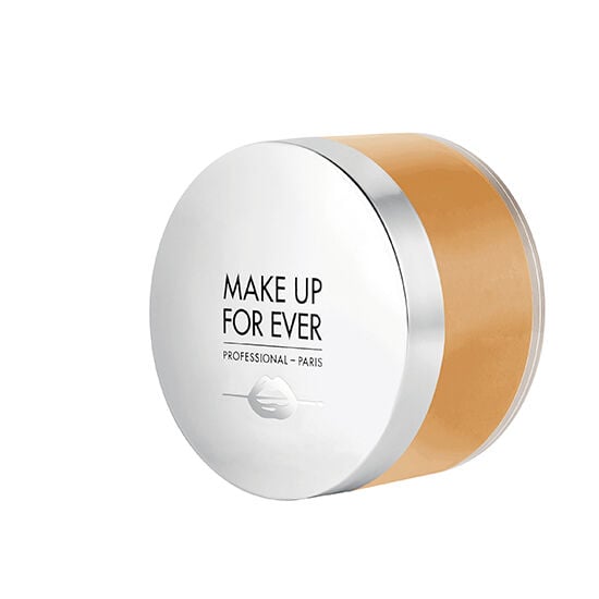 Setting Makeup Ultra HD Setting Powder Make Up For Ever UAE
