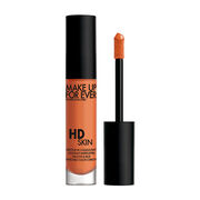 hd skin color corrector make up for ever