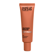 primer makeup grayness reducer   برايمر للوجه لتخفيف البهتان