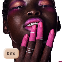 Kits