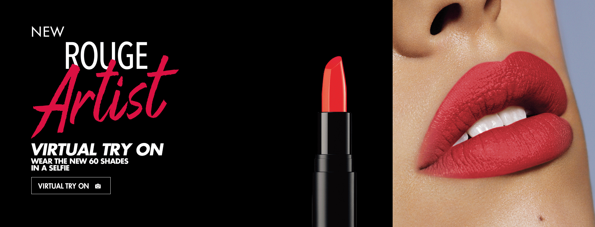 High Quality Make Up Products - Makeup Forever Phone Number High Quality Make Up Products - Makeup Forever Phone Number