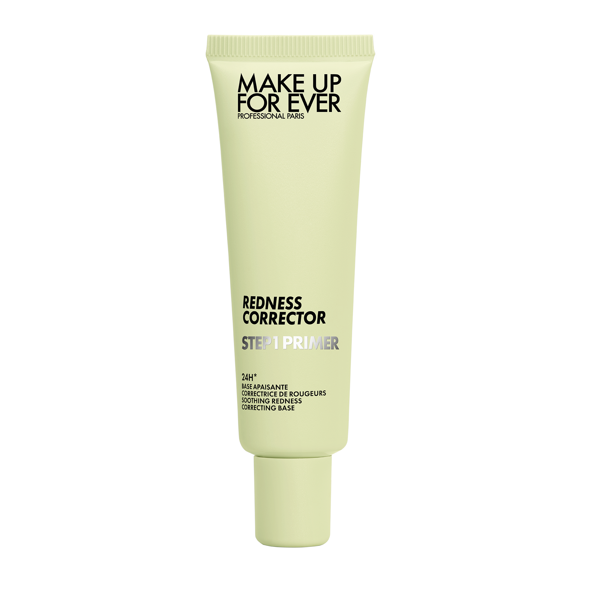 Face Primer Pore Minimizer Corrector Make Up For Ever UAE