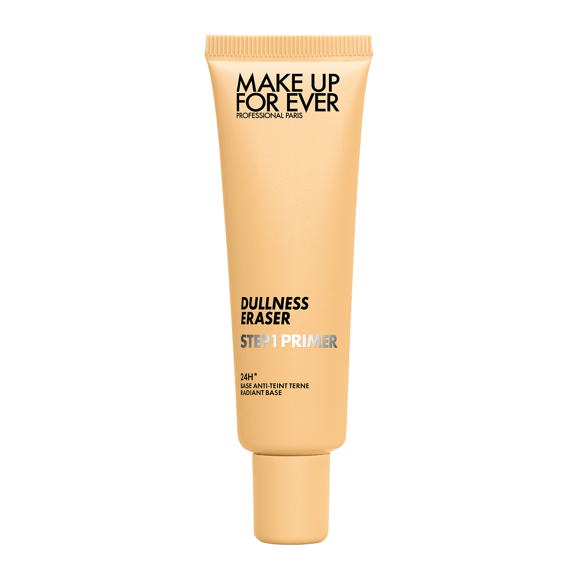 Face Primer Pore Minimizer Corrector Make Up For Ever UAE