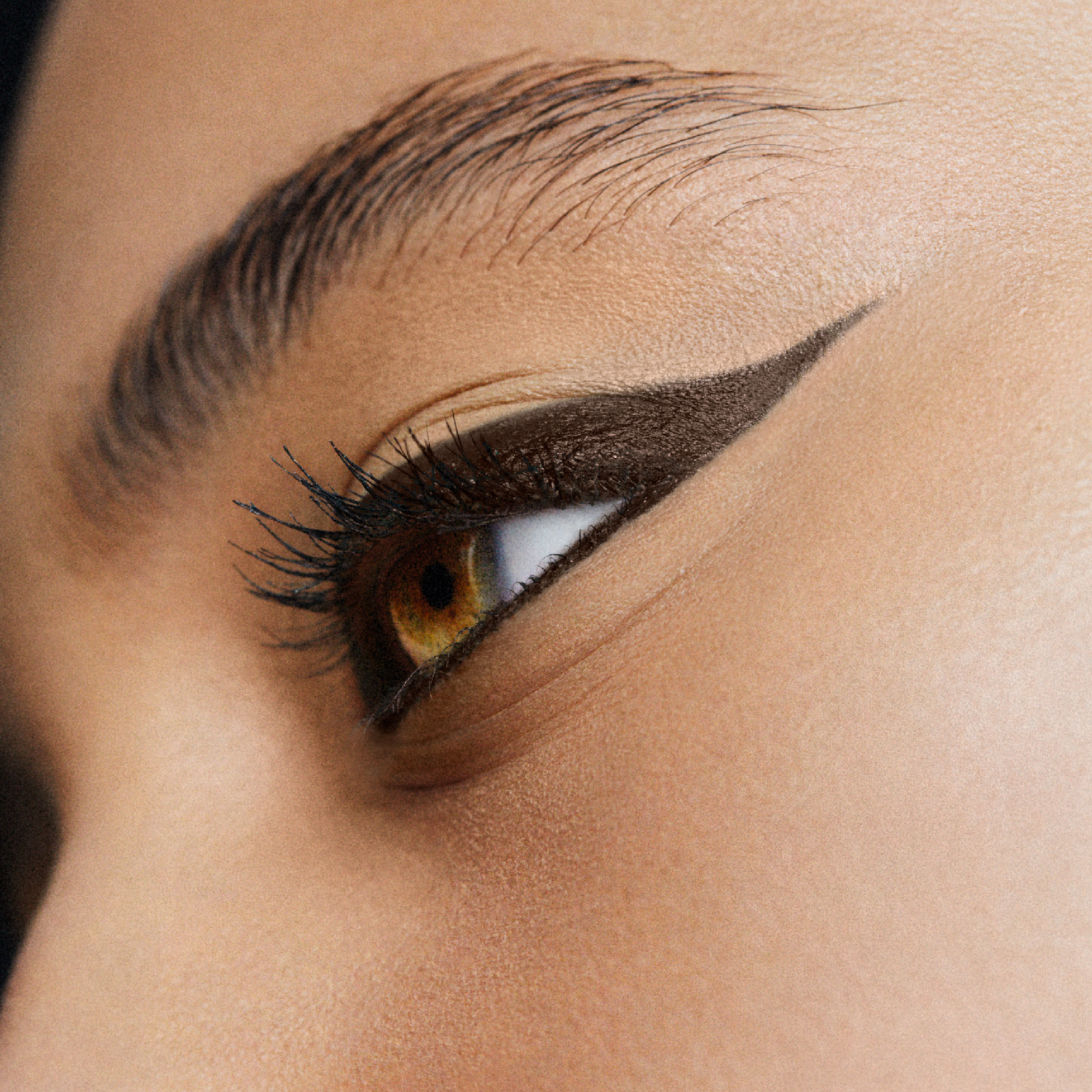 Waterproof Eyeliner Aqua Color Pencil Make Up For Ever