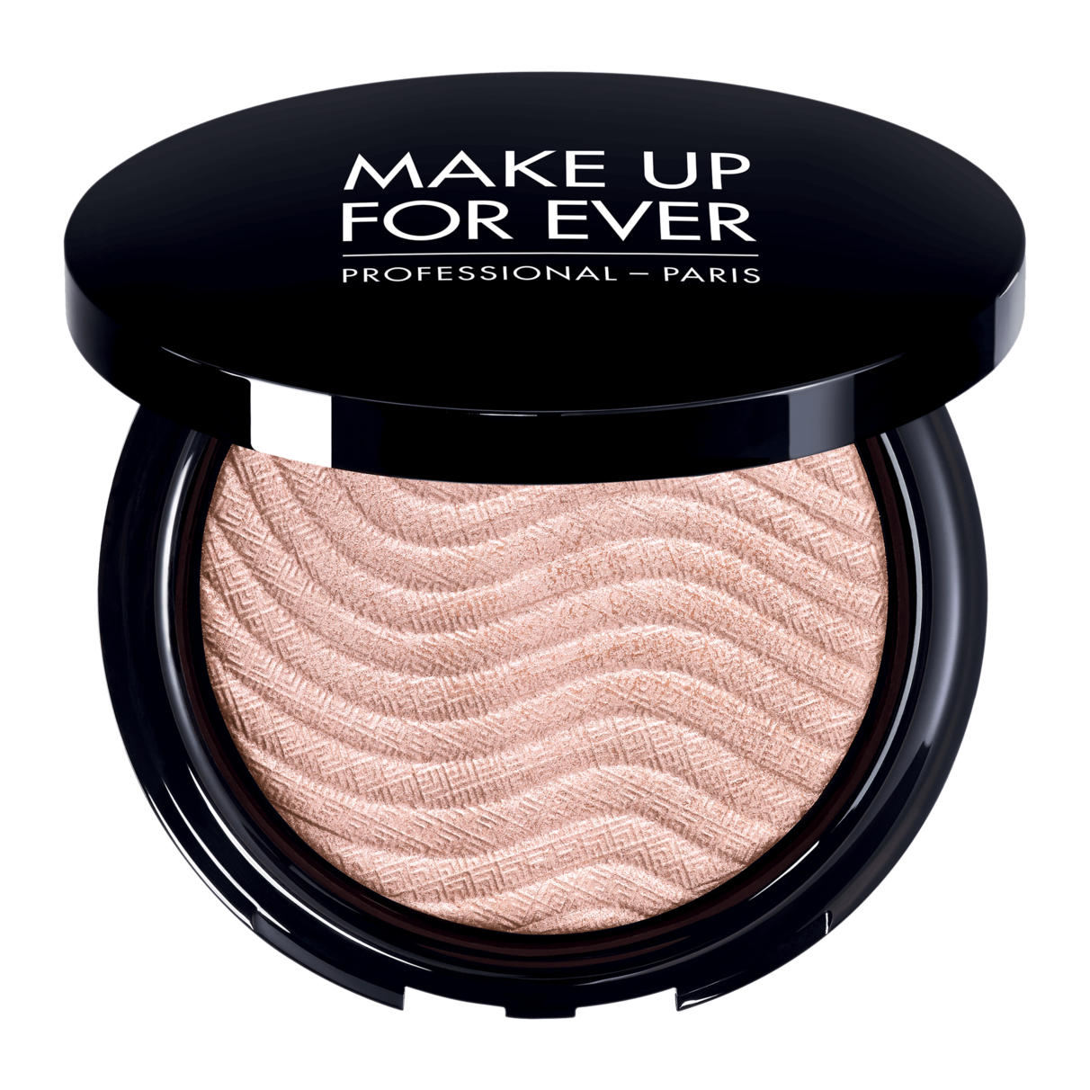 Highlighter Makeup Pro Light Fusion Make Up For Ever