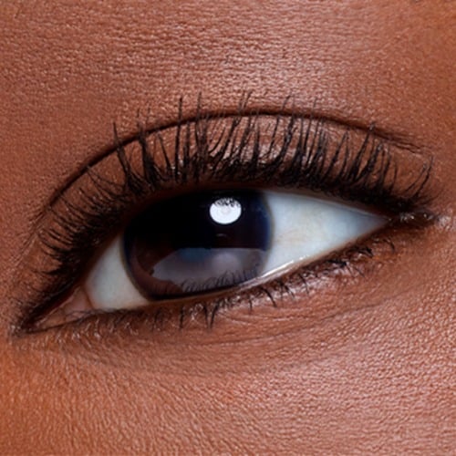 Multi-use : cheeks, eyes or lips