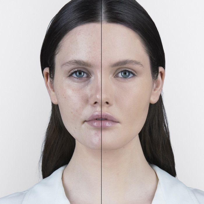 Matte Velvet Skin Waterproof Concealer Make Up For Ever UAE