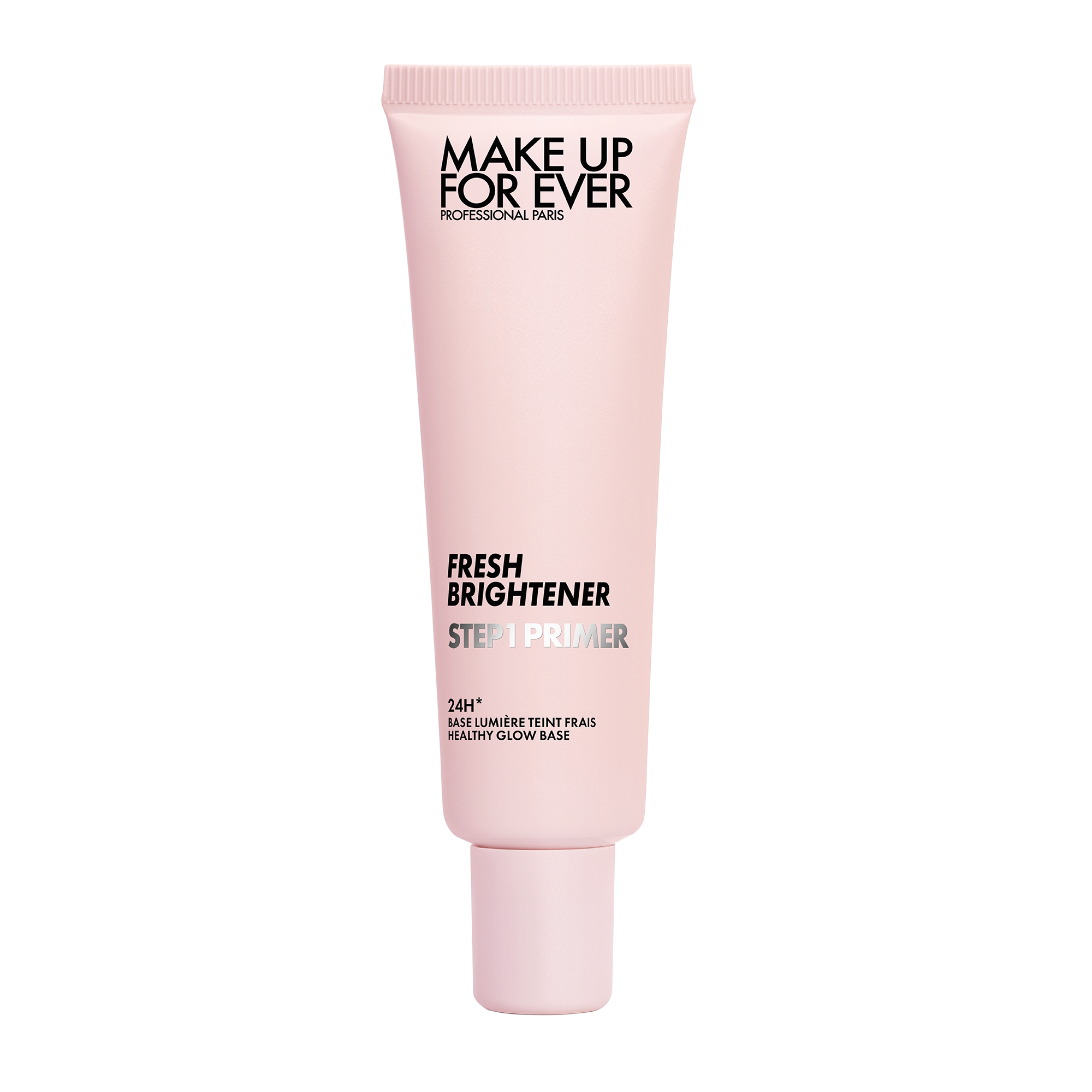 Face Primer Pore Minimizer Corrector Make Up For Ever UAE