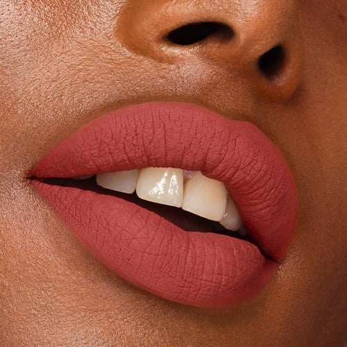 Multi-use : cheeks, eyes or lips