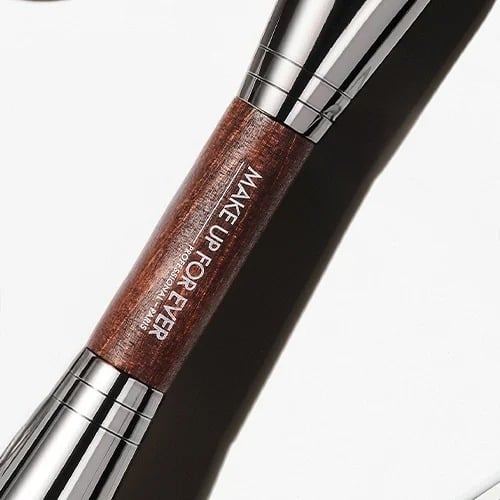 Multi-use : cheeks, eyes or lips