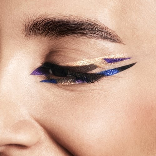 Multi-use : cheeks, eyes or lips