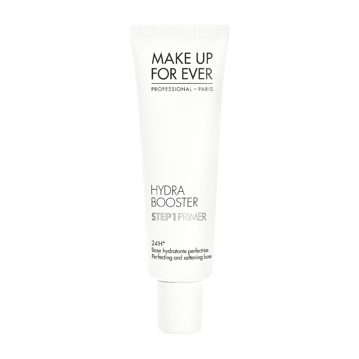 Step 1 Hydra Booster Face Oil Primer Make Up For Ever