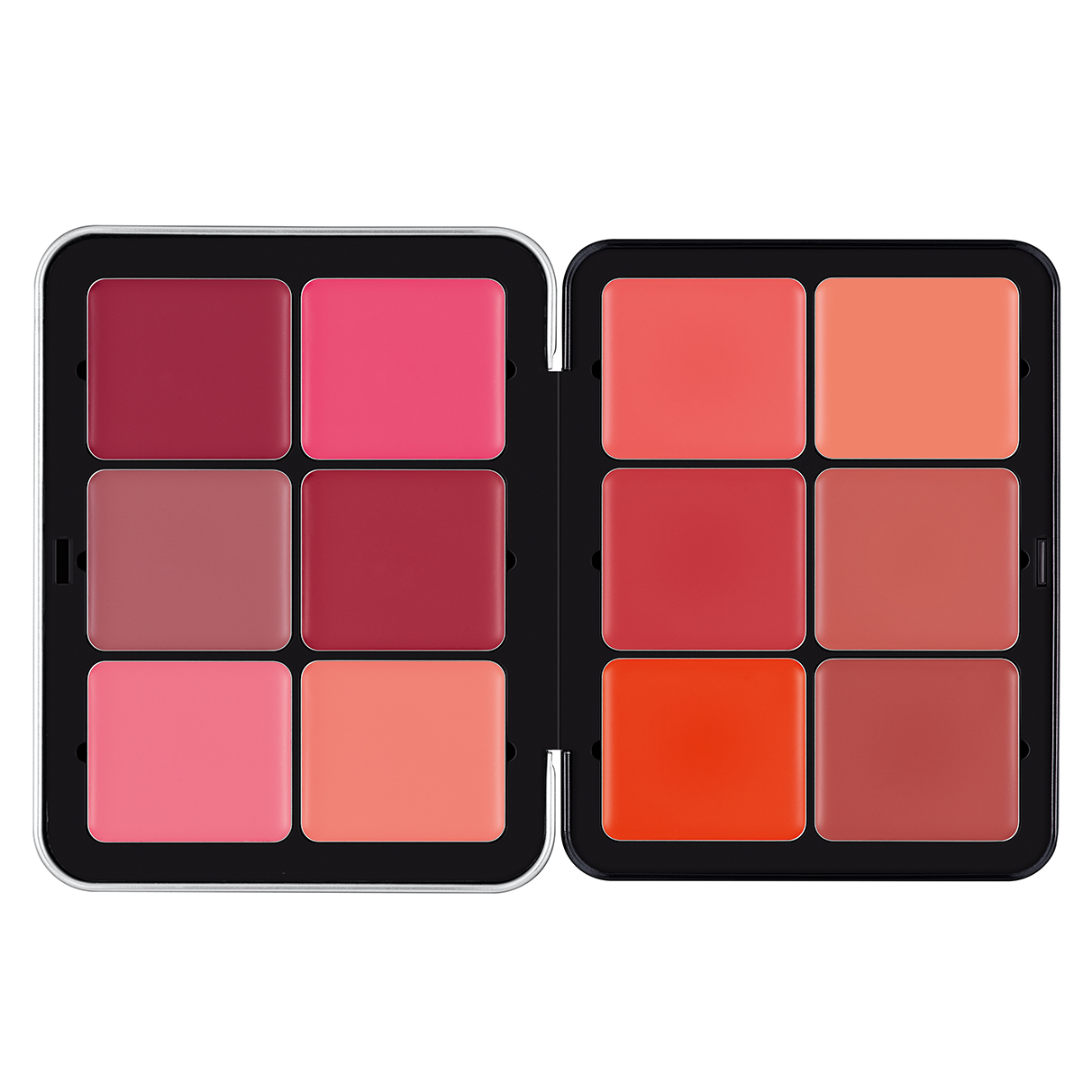 Buy Ultra HD Blush Makeup Forever Palette