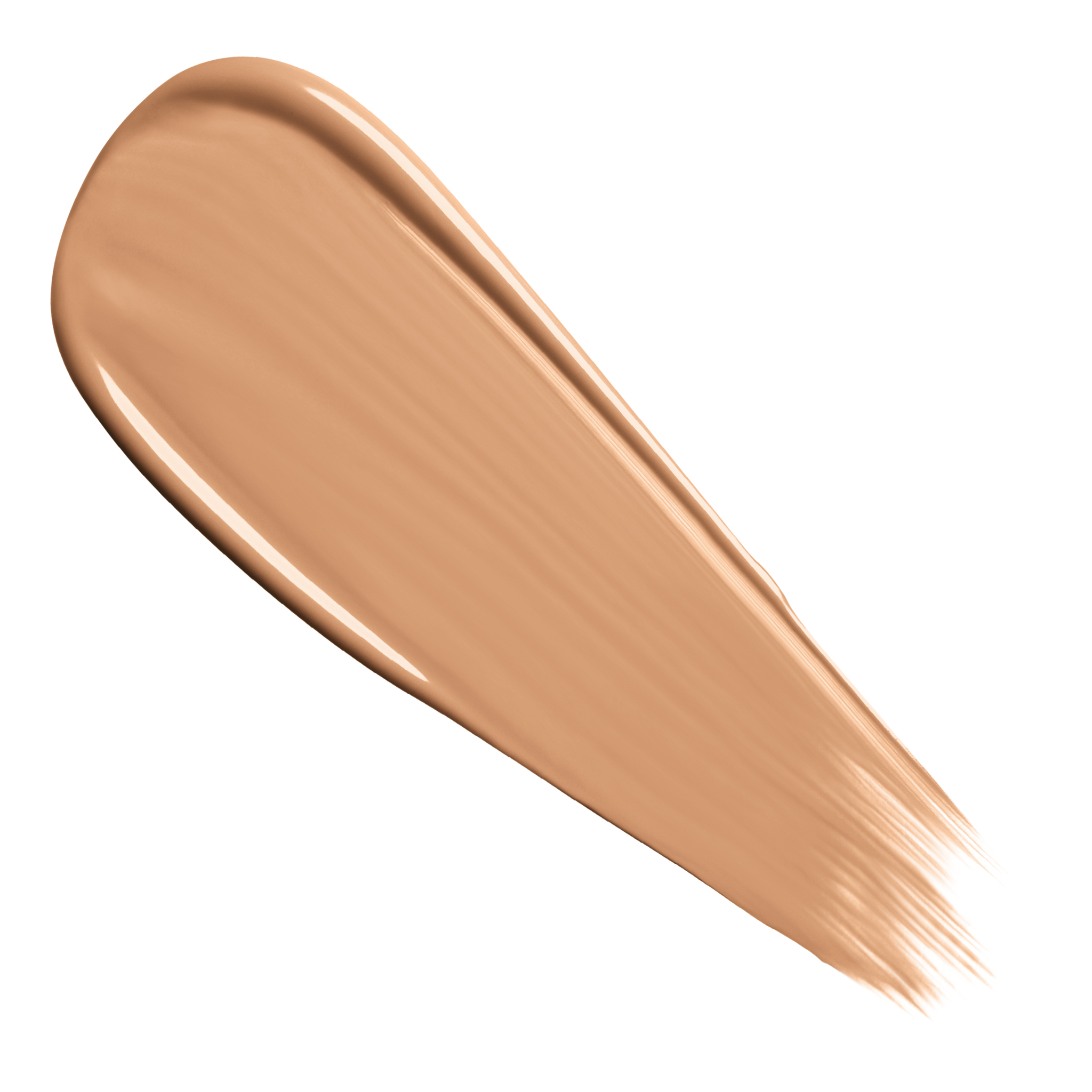 Make Up Forever Reboot Foundation Make Up For Ever