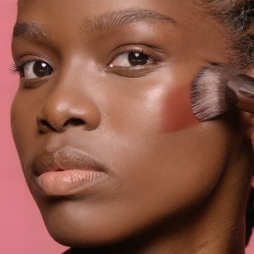 Multi-use : cheeks, eyes or lips