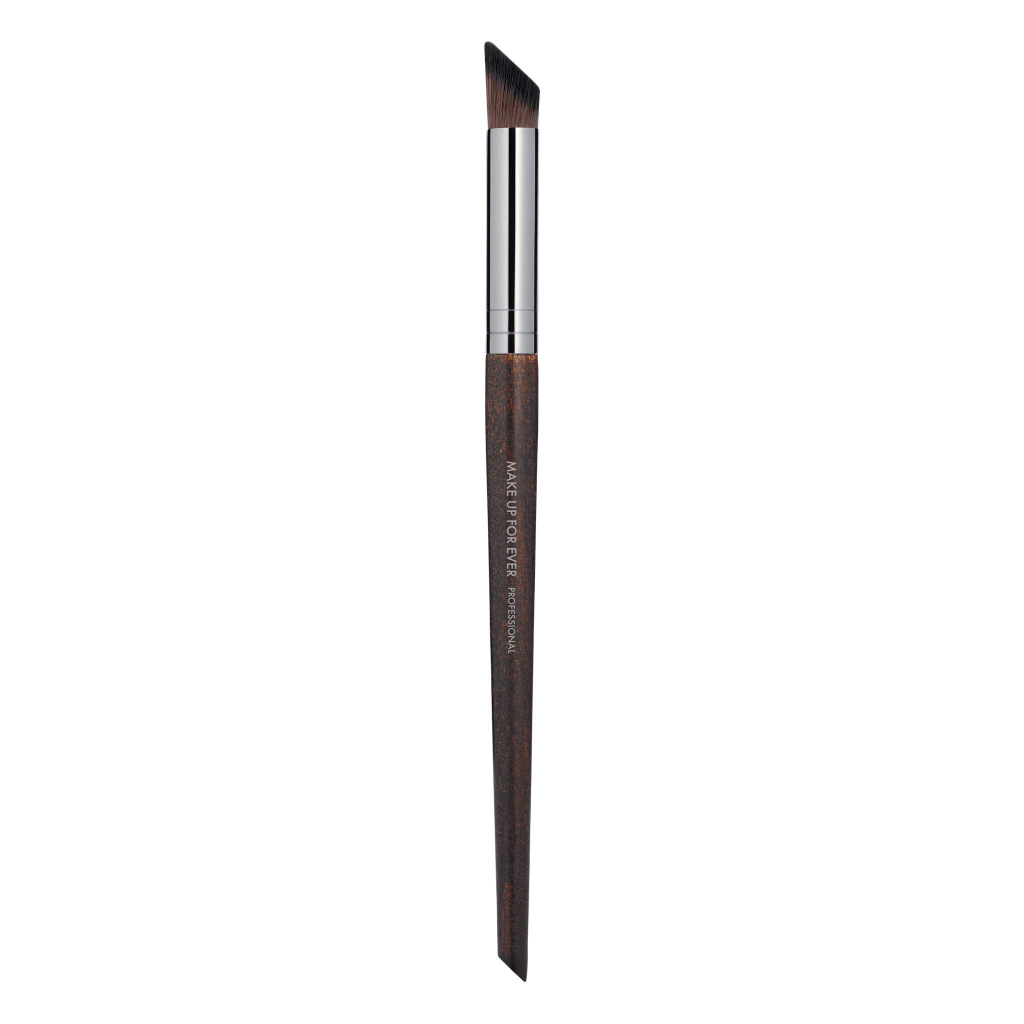 Eye Makeup Brushes Angled Shader Brush Make Up For Ever